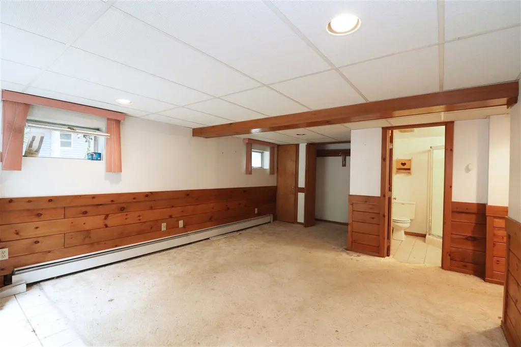 3 Briar Avenue Salem NH 03079