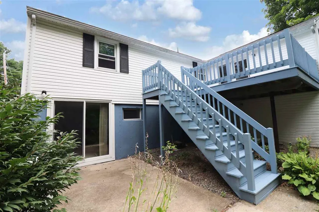 3 Briar Avenue Salem NH 03079