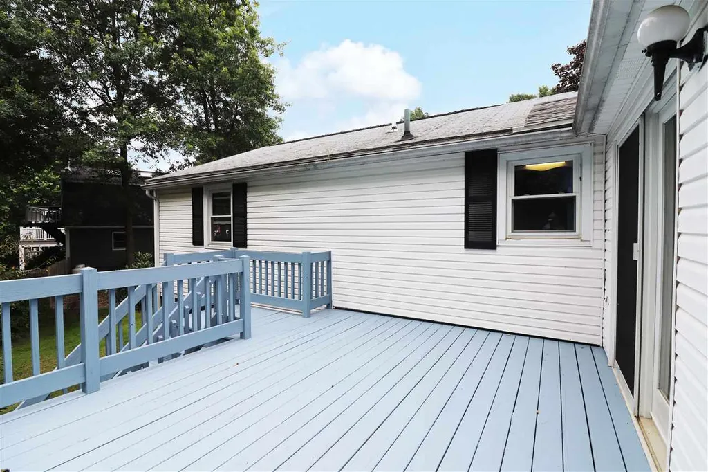 3 Briar Avenue Salem NH 03079