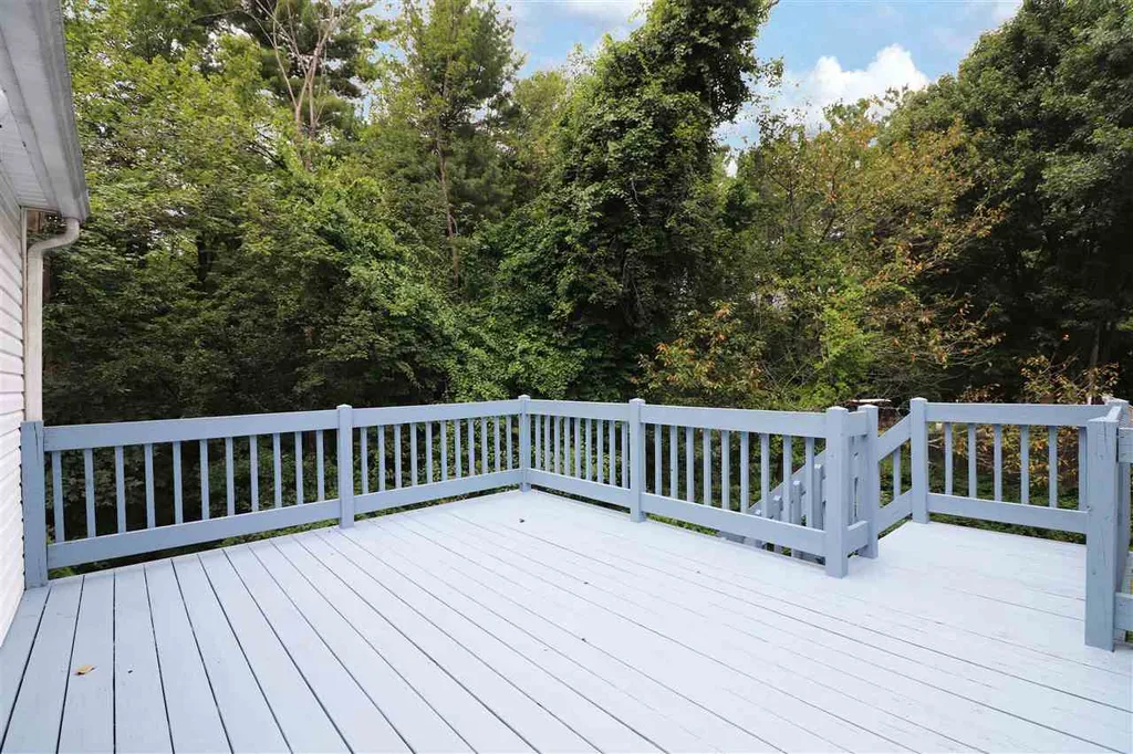 3 Briar Avenue Salem NH 03079