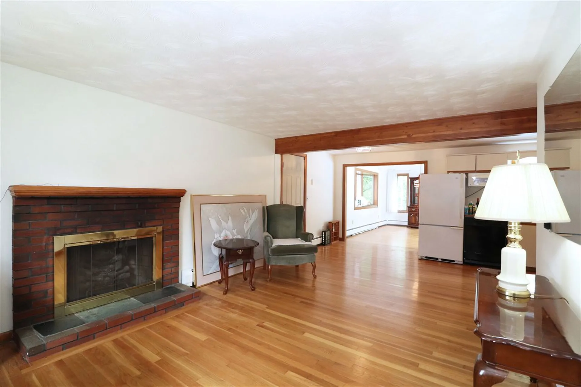 3 Briar Avenue Salem NH 03079