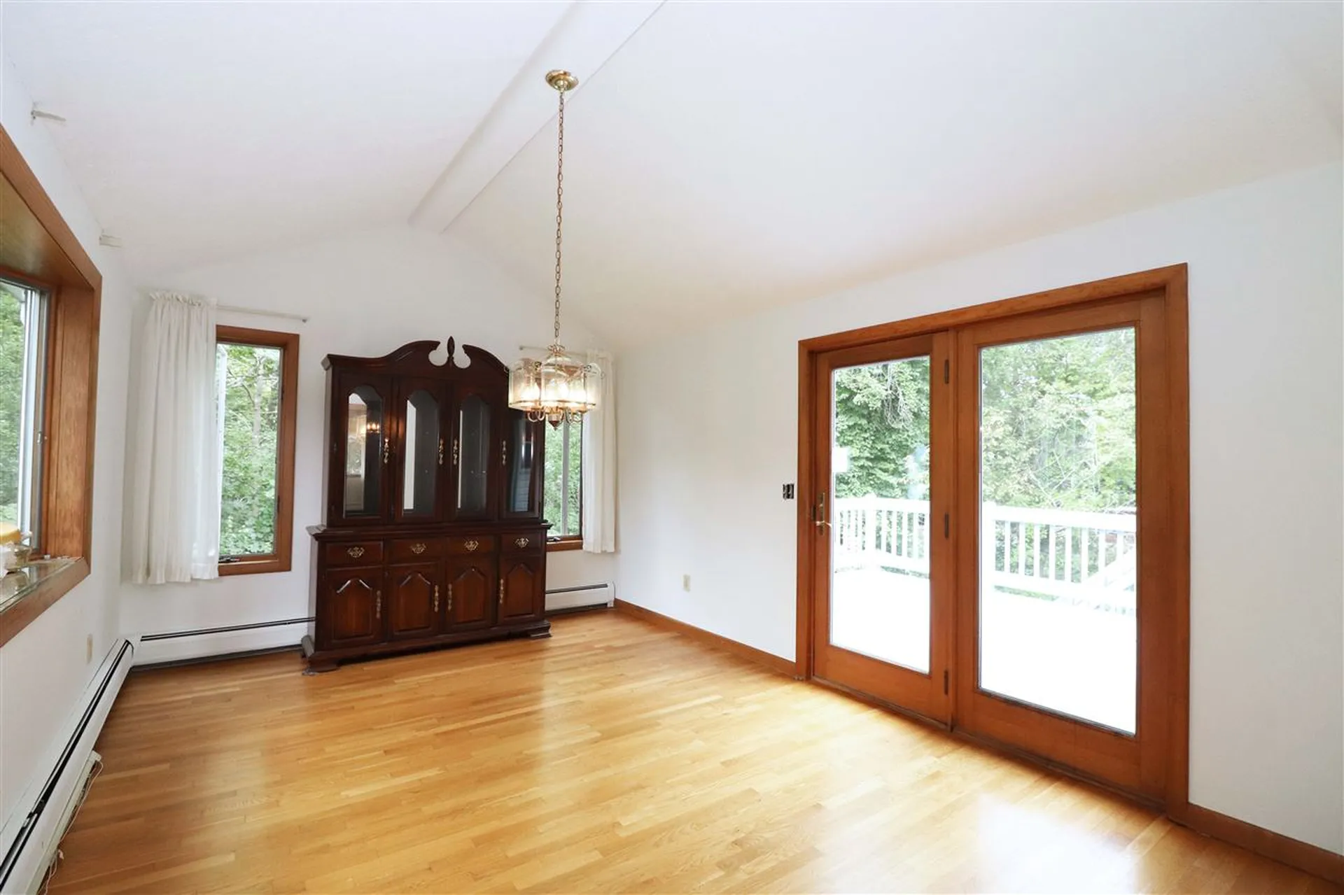 3 Briar Avenue Salem NH 03079