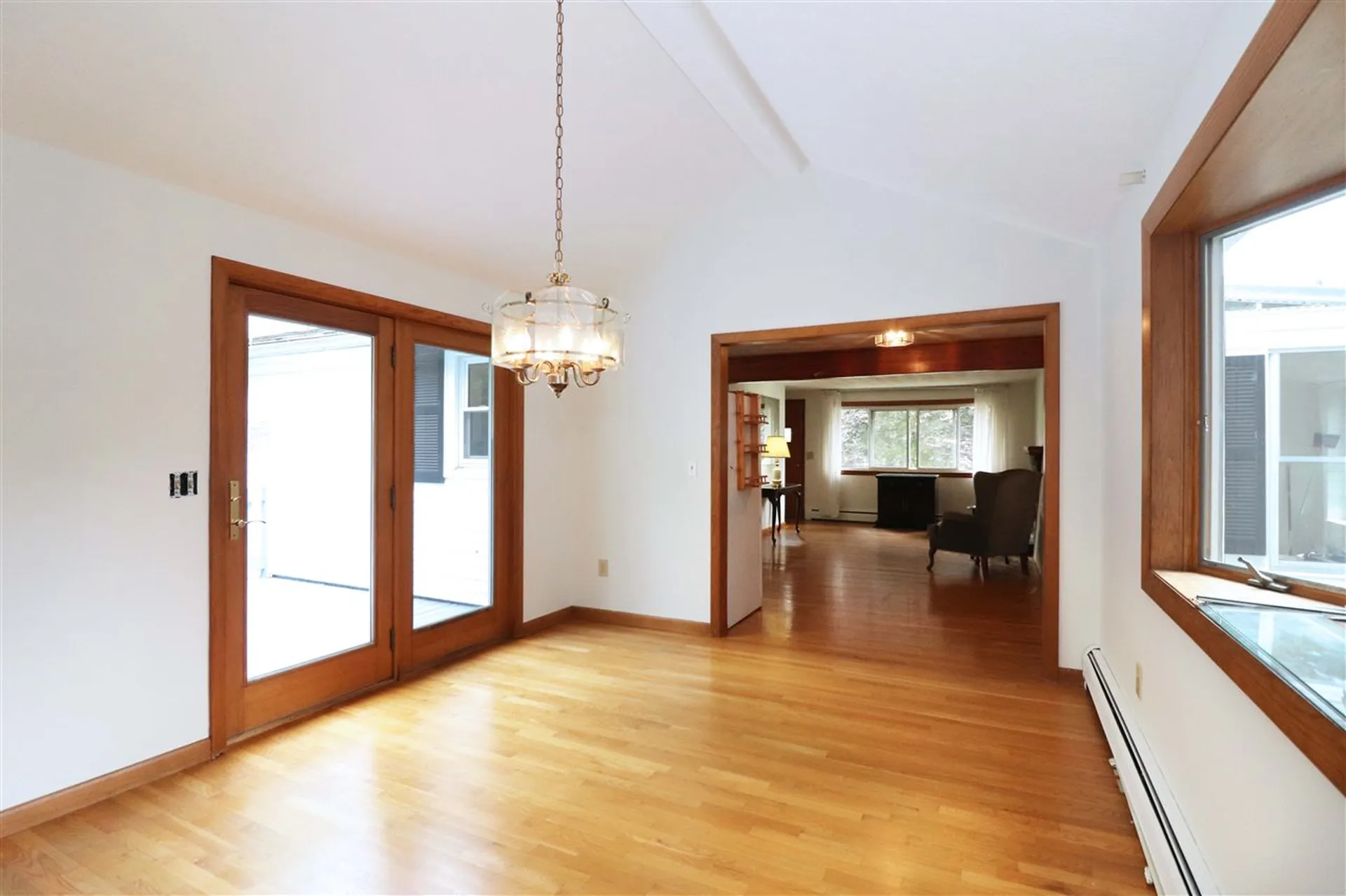 3 Briar Avenue Salem NH 03079