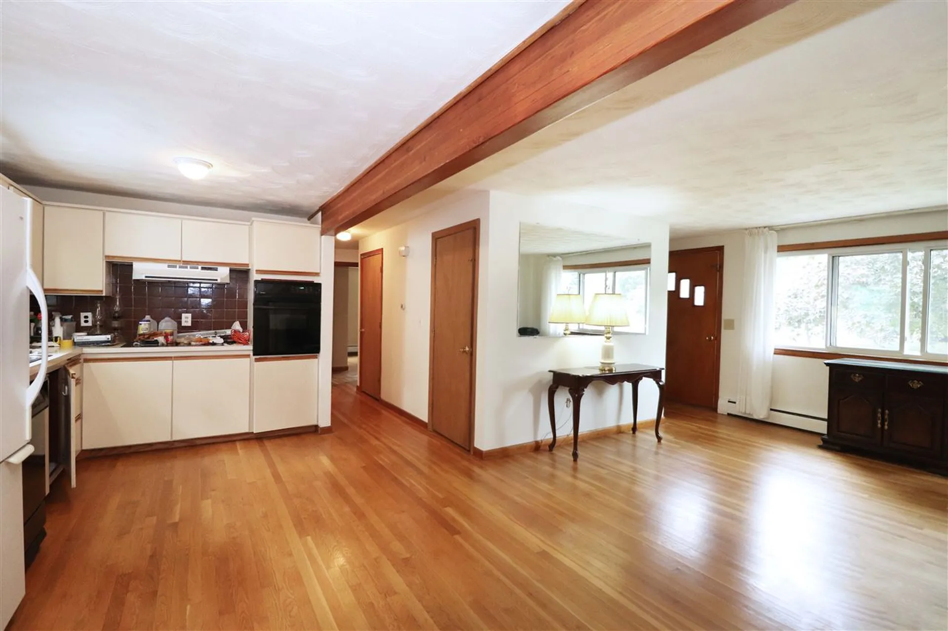 3 Briar Avenue Salem NH 03079