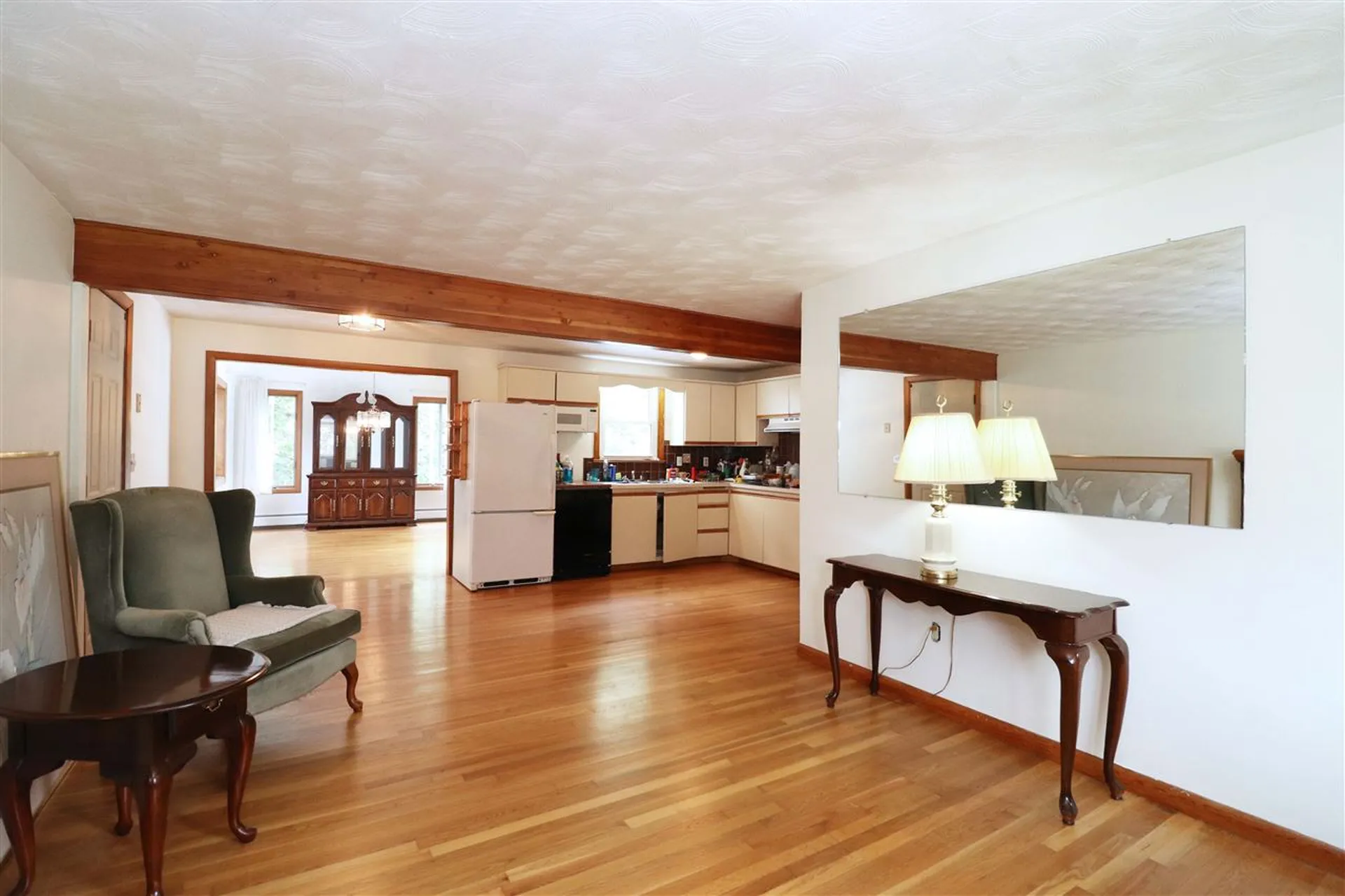 3 Briar Avenue Salem NH 03079