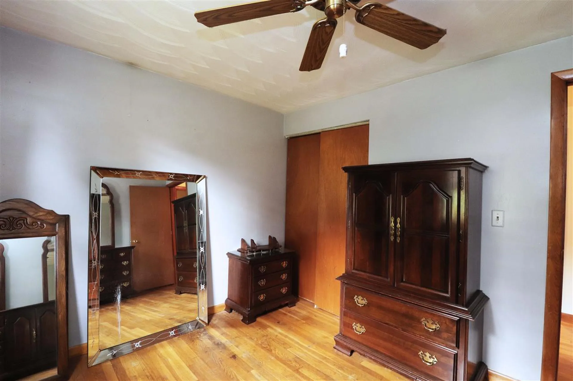 3 Briar Avenue Salem NH 03079