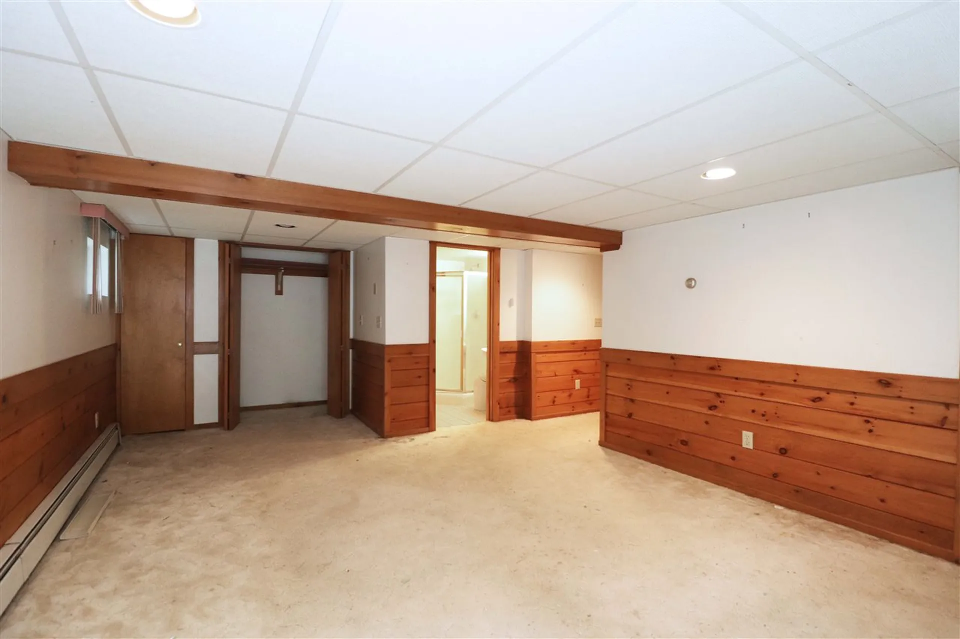 3 Briar Avenue Salem NH 03079