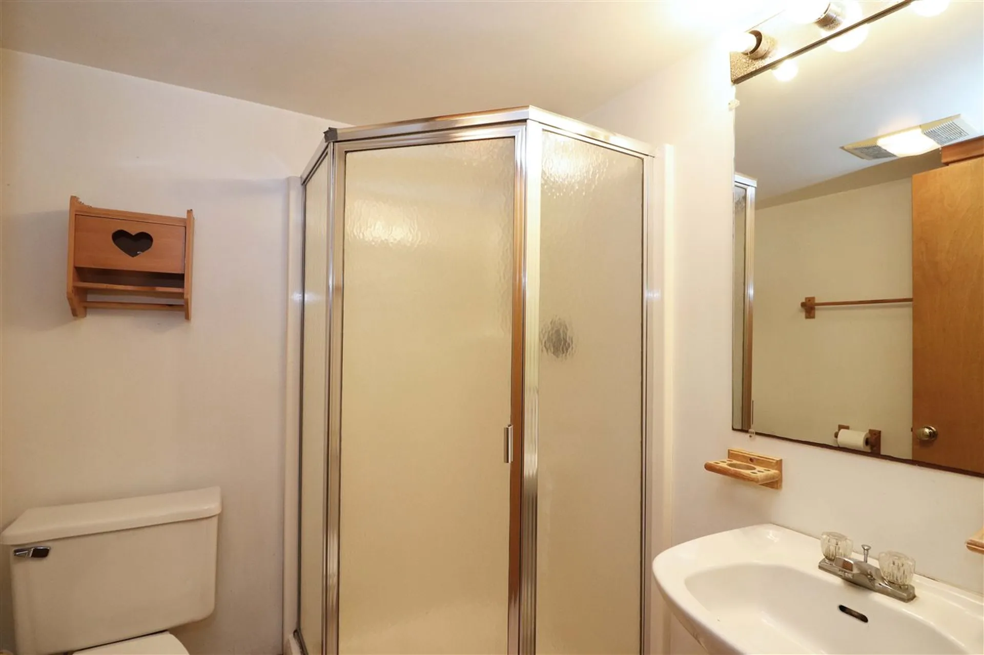 3 Briar Avenue Salem NH 03079