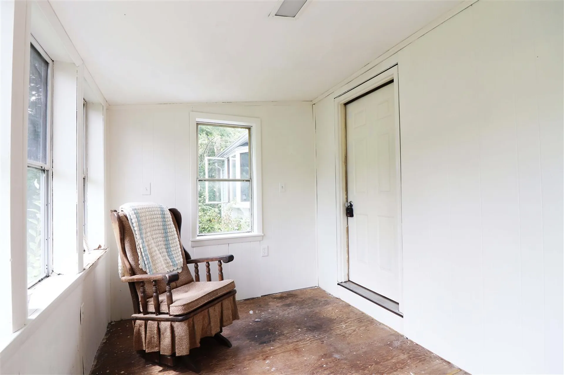 3 Briar Avenue Salem NH 03079