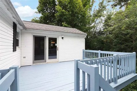3 Briar Avenue Salem NH 03079