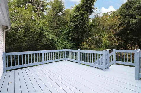 3 Briar Avenue Salem NH 03079