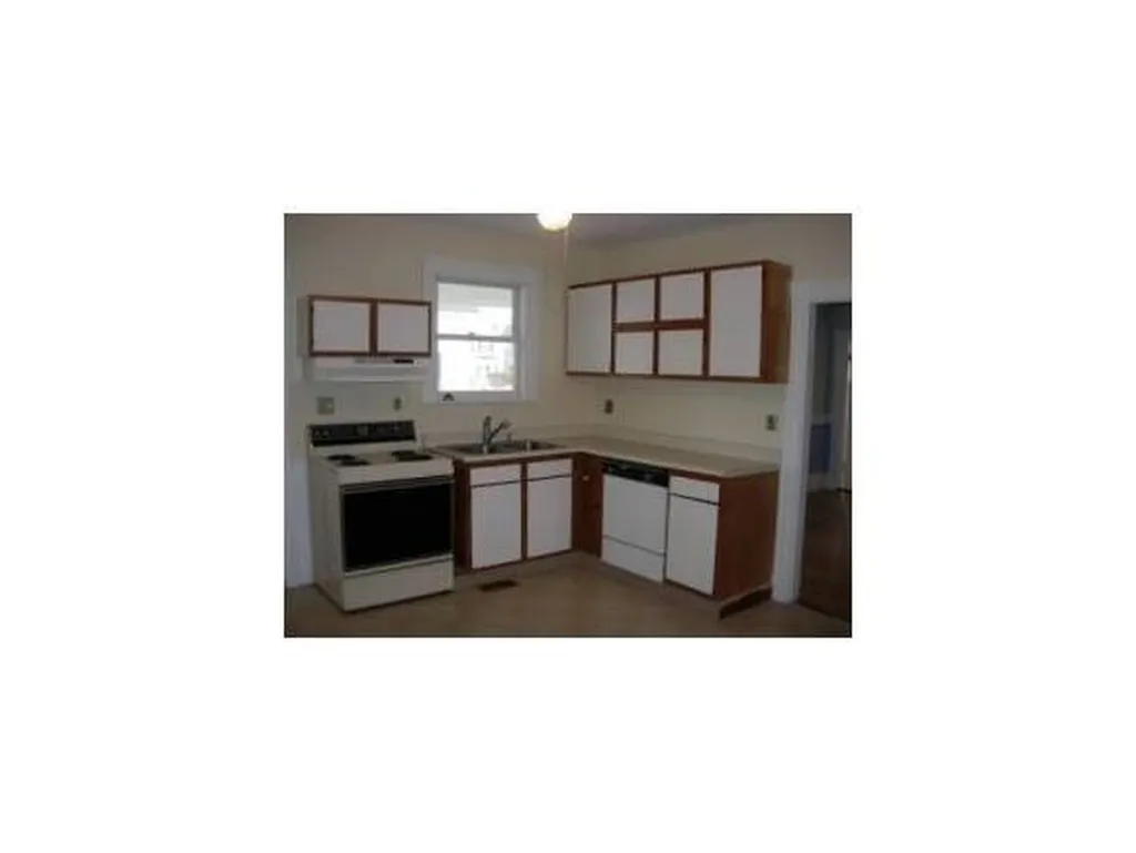 6 Laurel Street Milford NH 03055