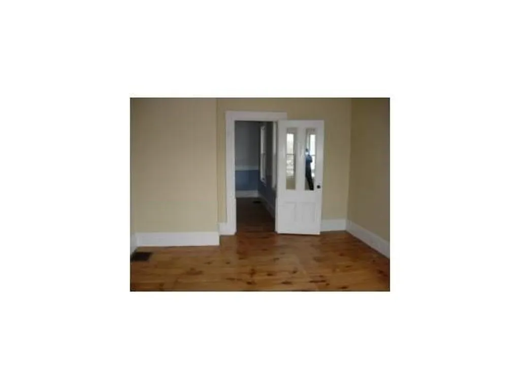 6 Laurel Street Milford NH 03055