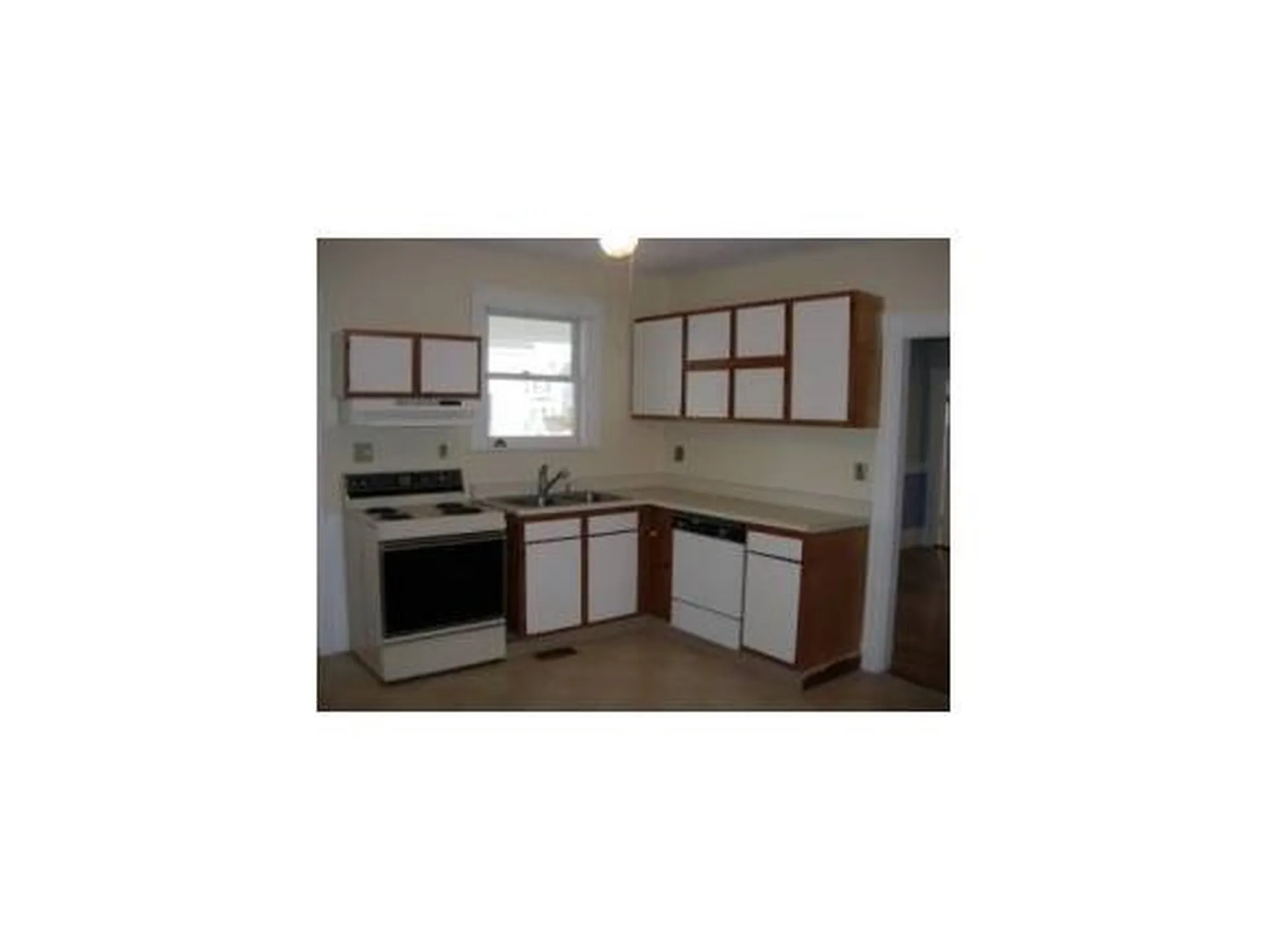 6 Laurel Street Milford NH 03055