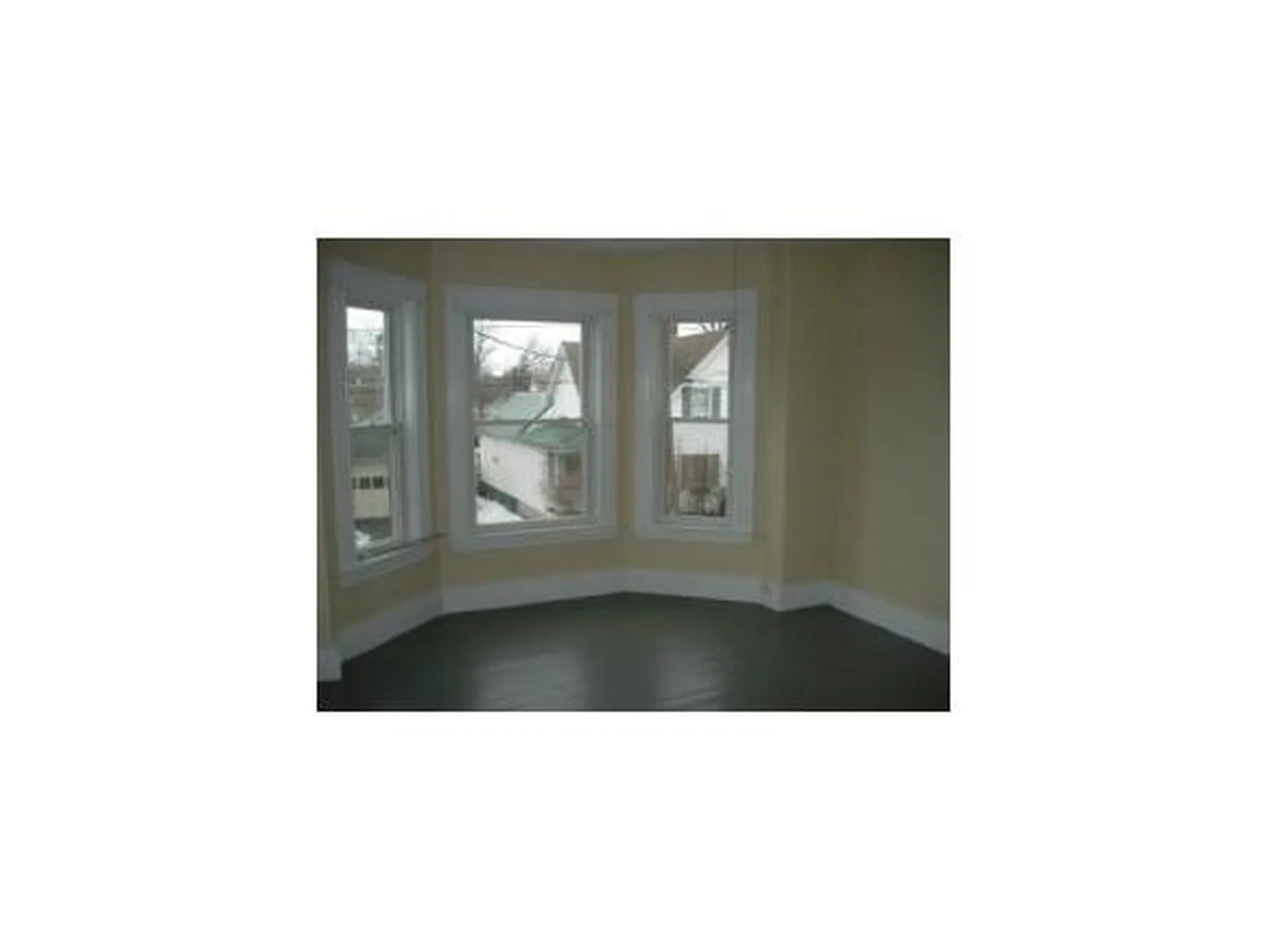 6 Laurel Street Milford NH 03055