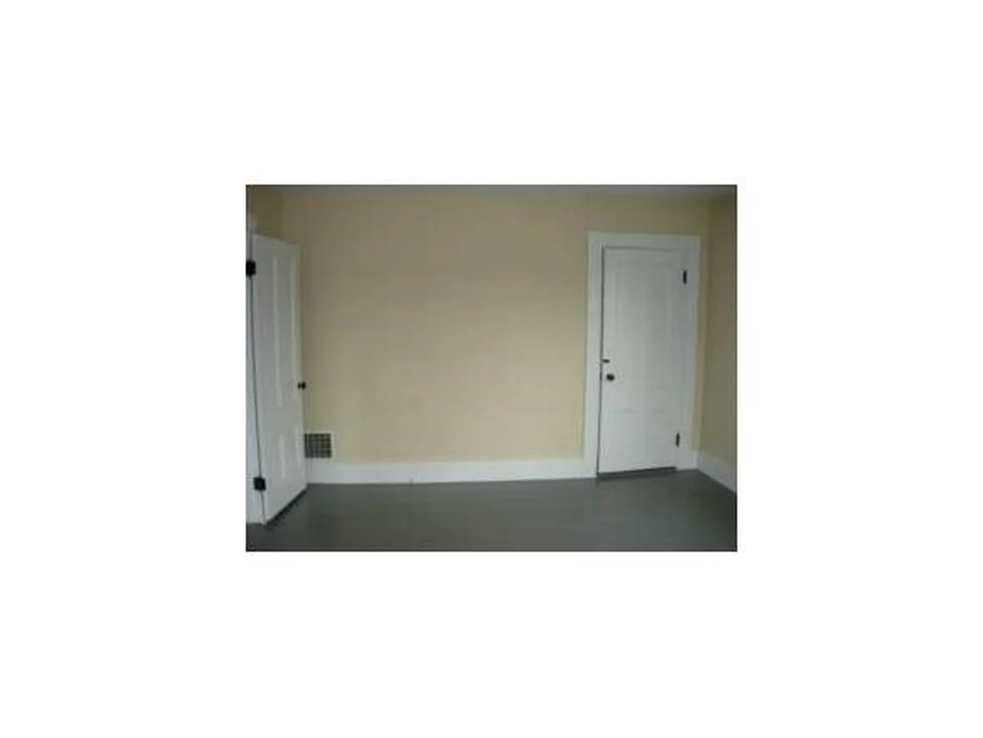6 Laurel Street Milford NH 03055