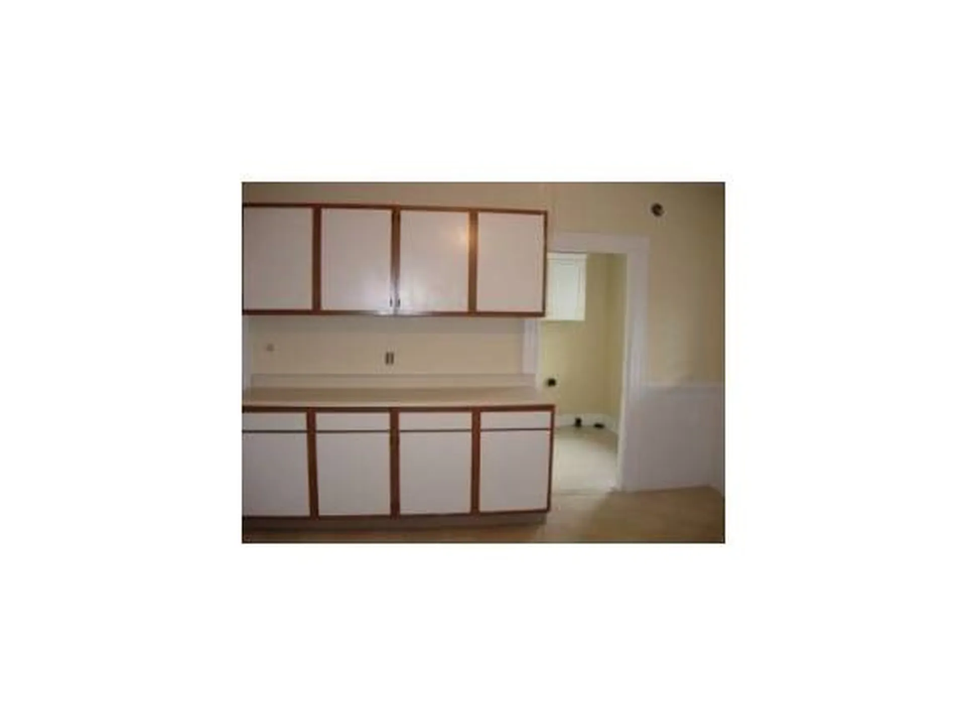6 Laurel Street Milford NH 03055