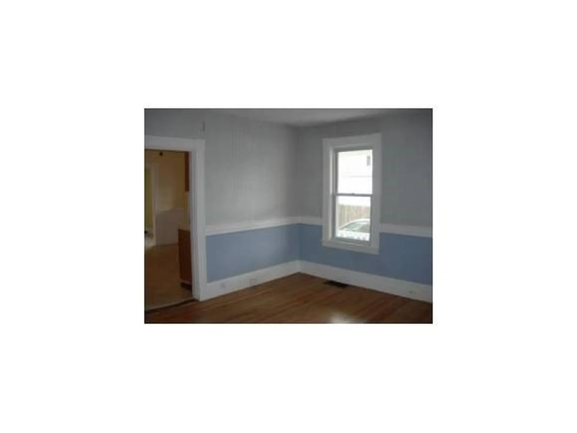 6 Laurel Street Milford NH 03055