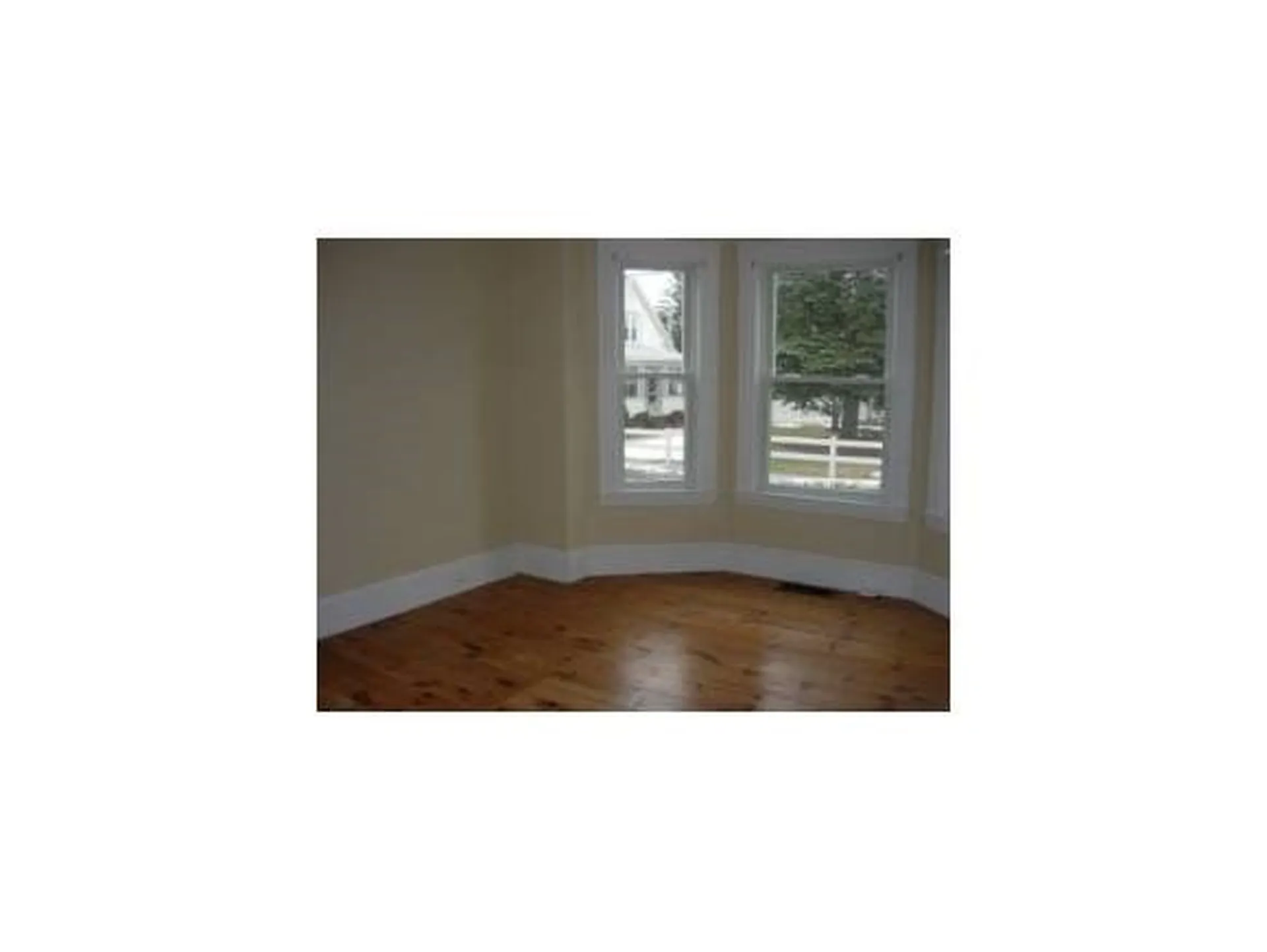 6 Laurel Street Milford NH 03055
