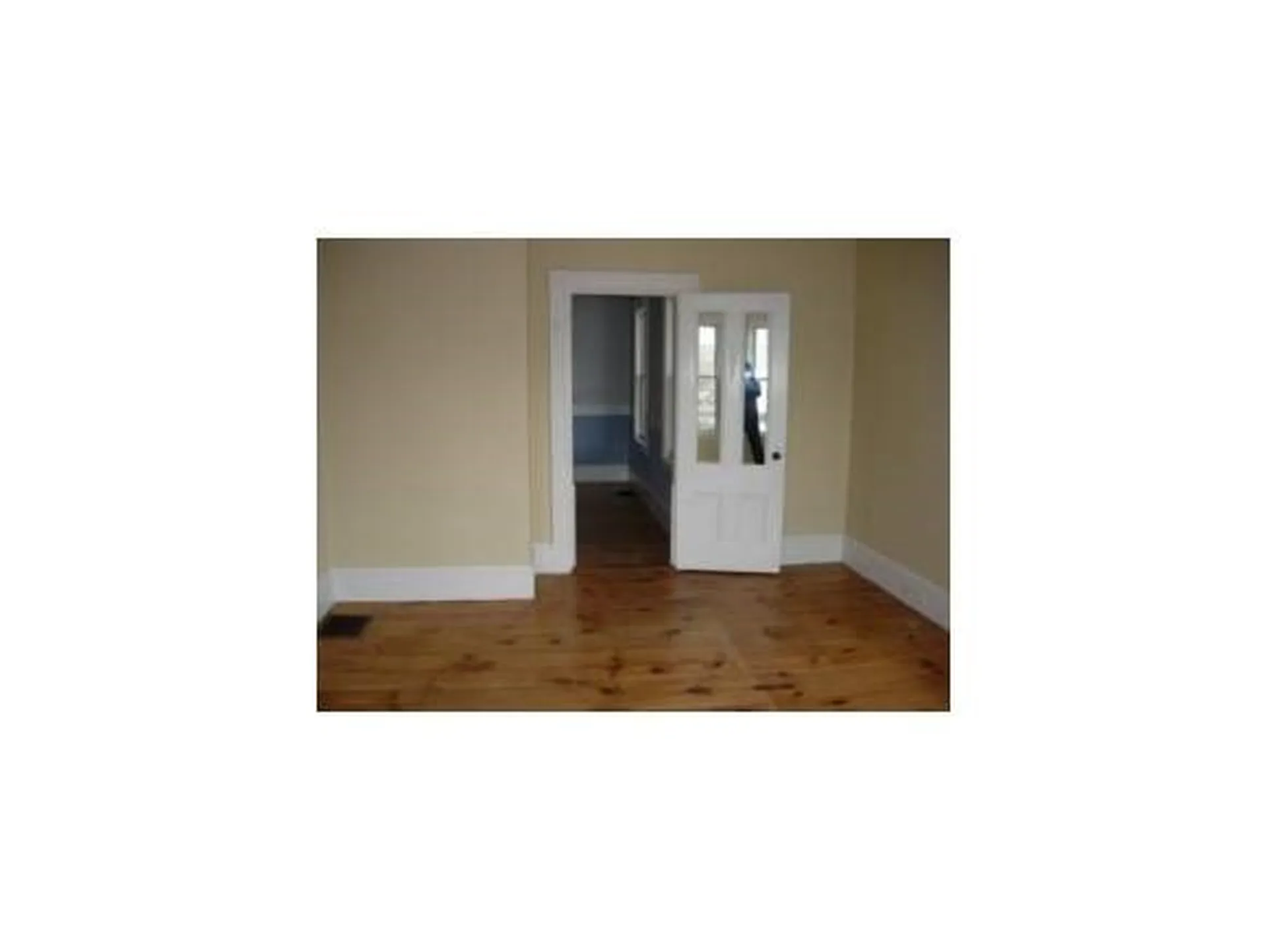 6 Laurel Street Milford NH 03055
