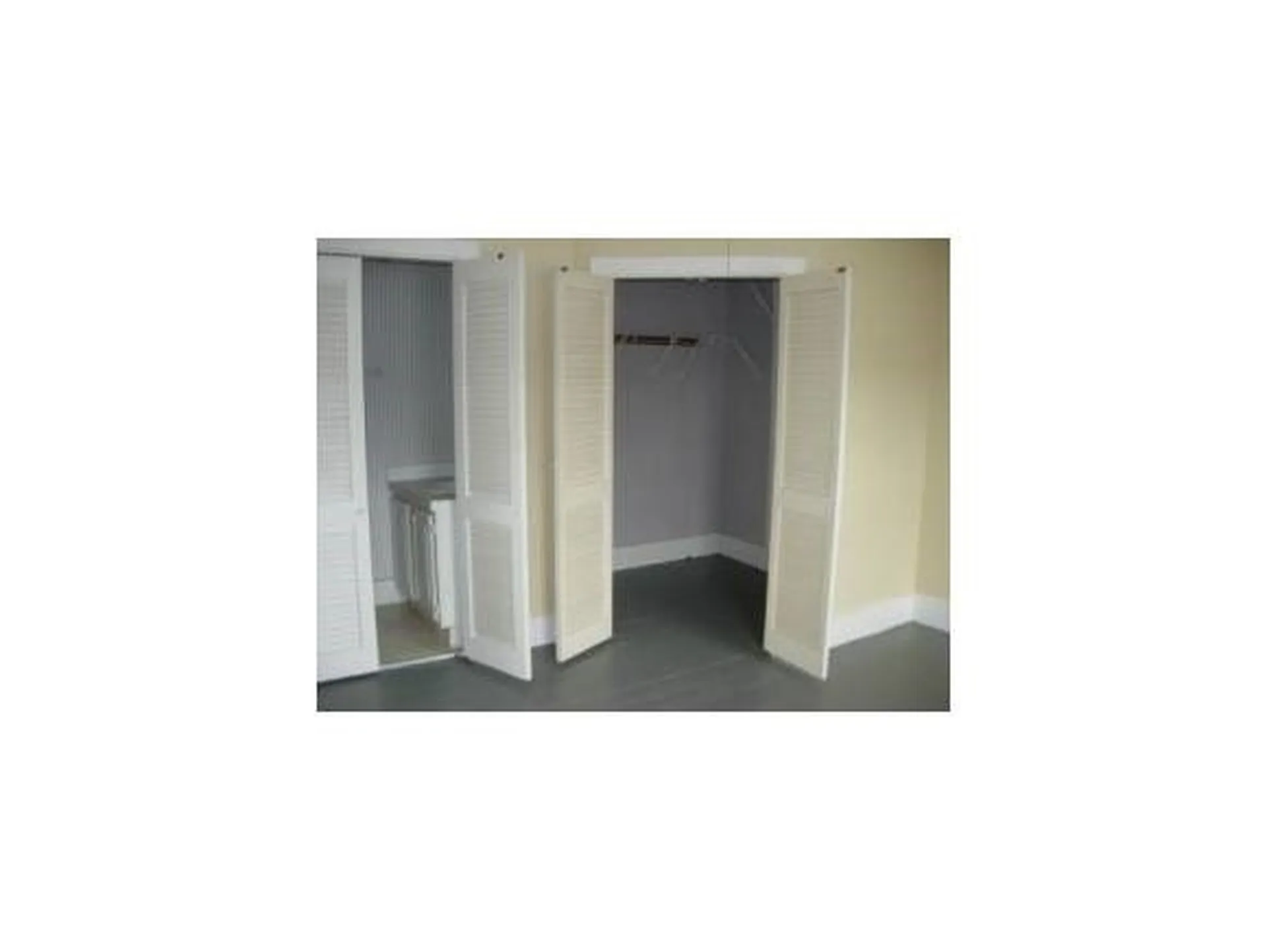 6 Laurel Street Milford NH 03055
