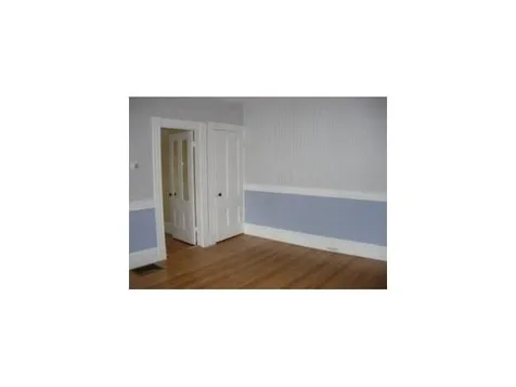 6 Laurel Street Milford NH 03055
