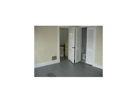 6 Laurel Street Milford NH 03055