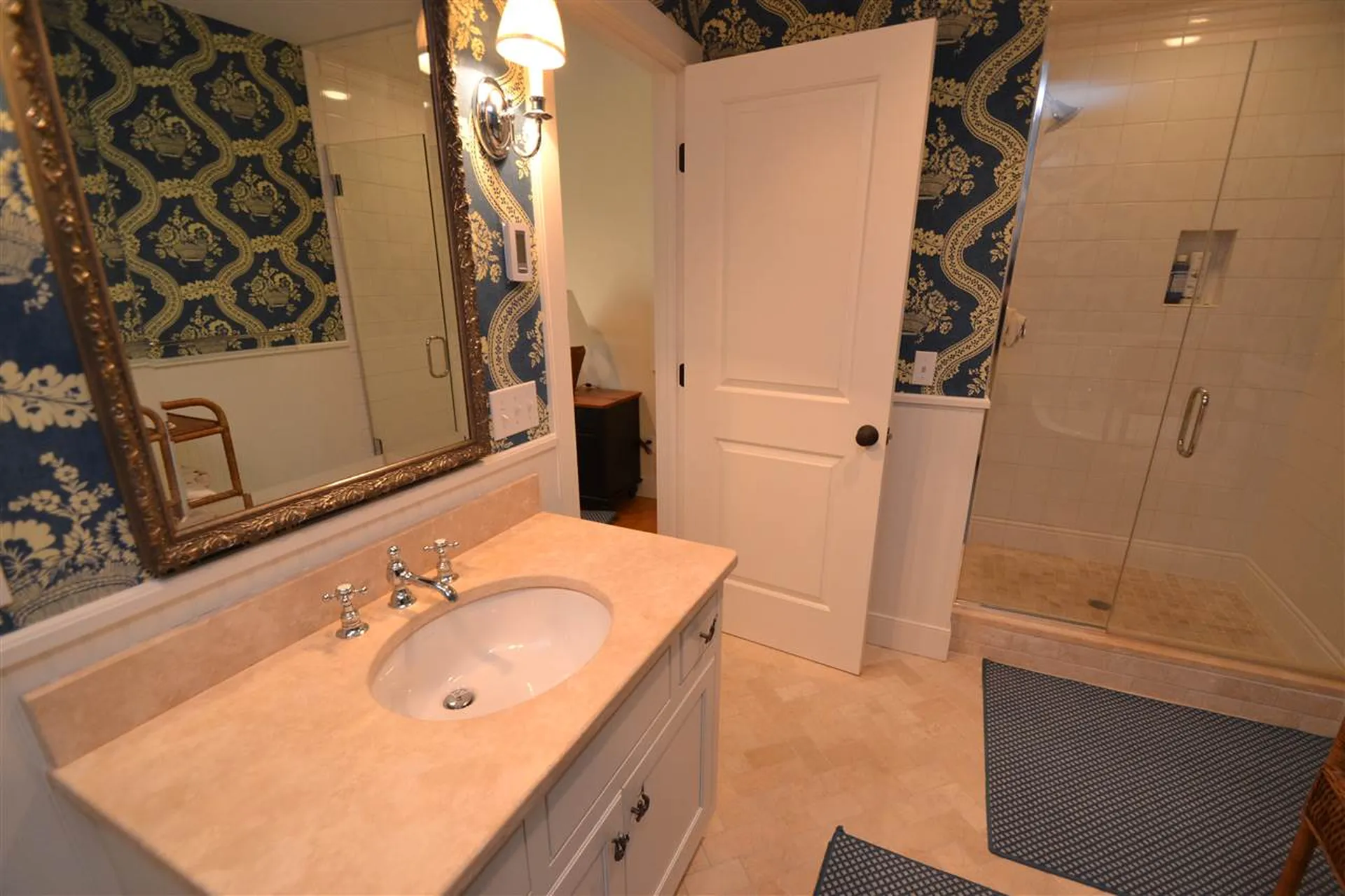 106 Lower Summit Road Warren VT 05674