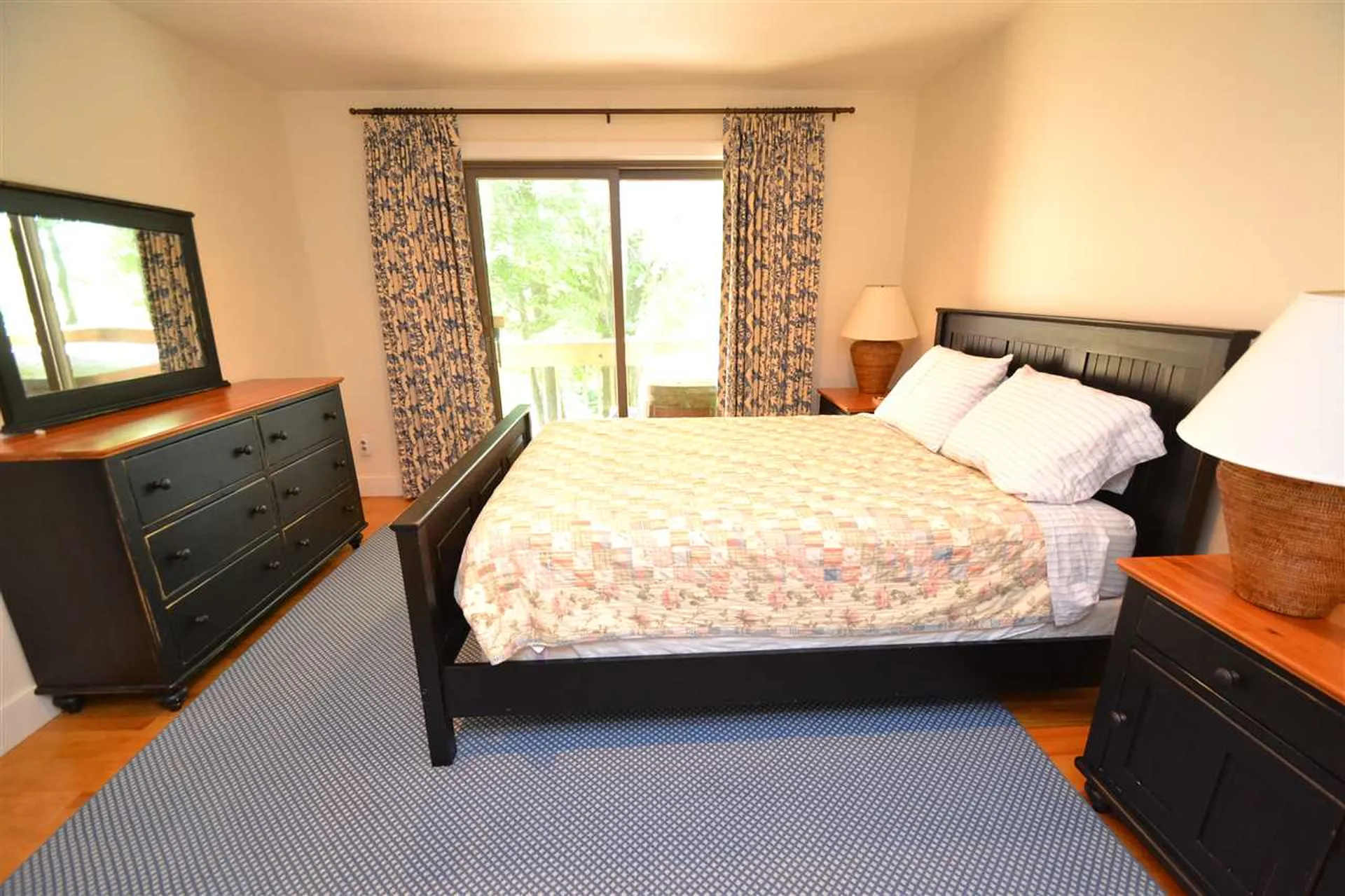 106 Lower Summit Road Warren VT 05674