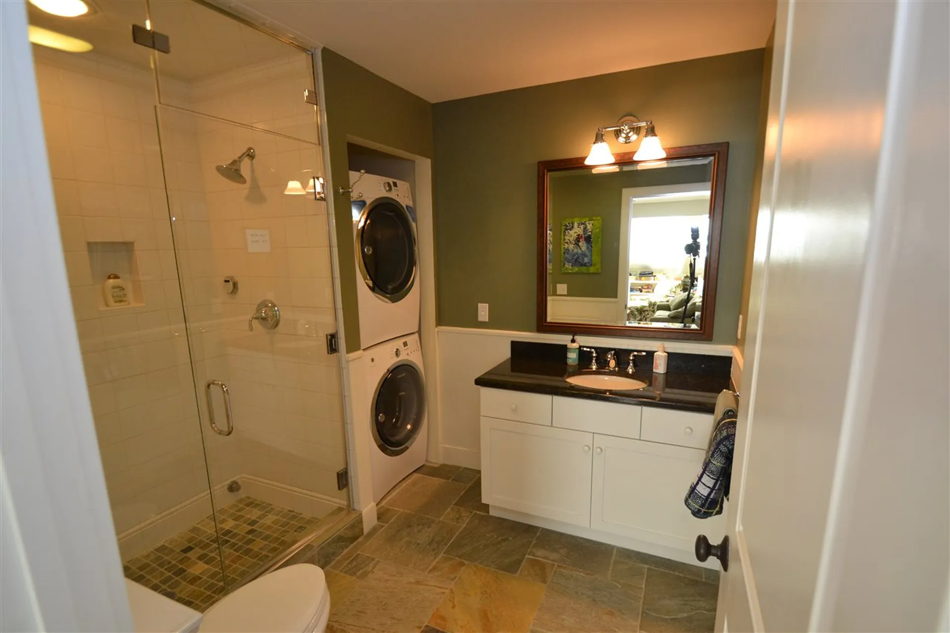 106 Lower Summit Road Warren VT 05674