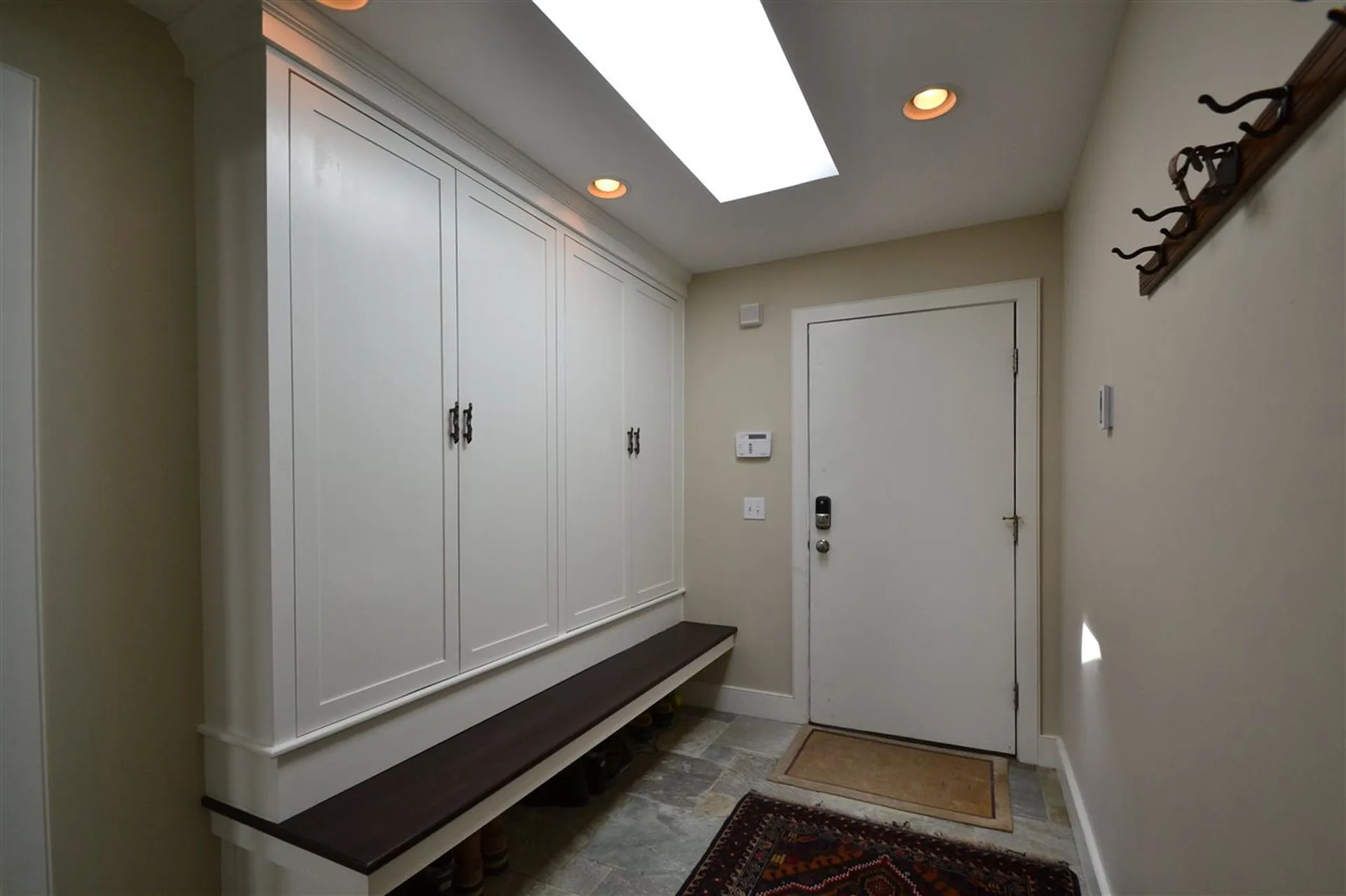 106 Lower Summit Road Warren VT 05674
