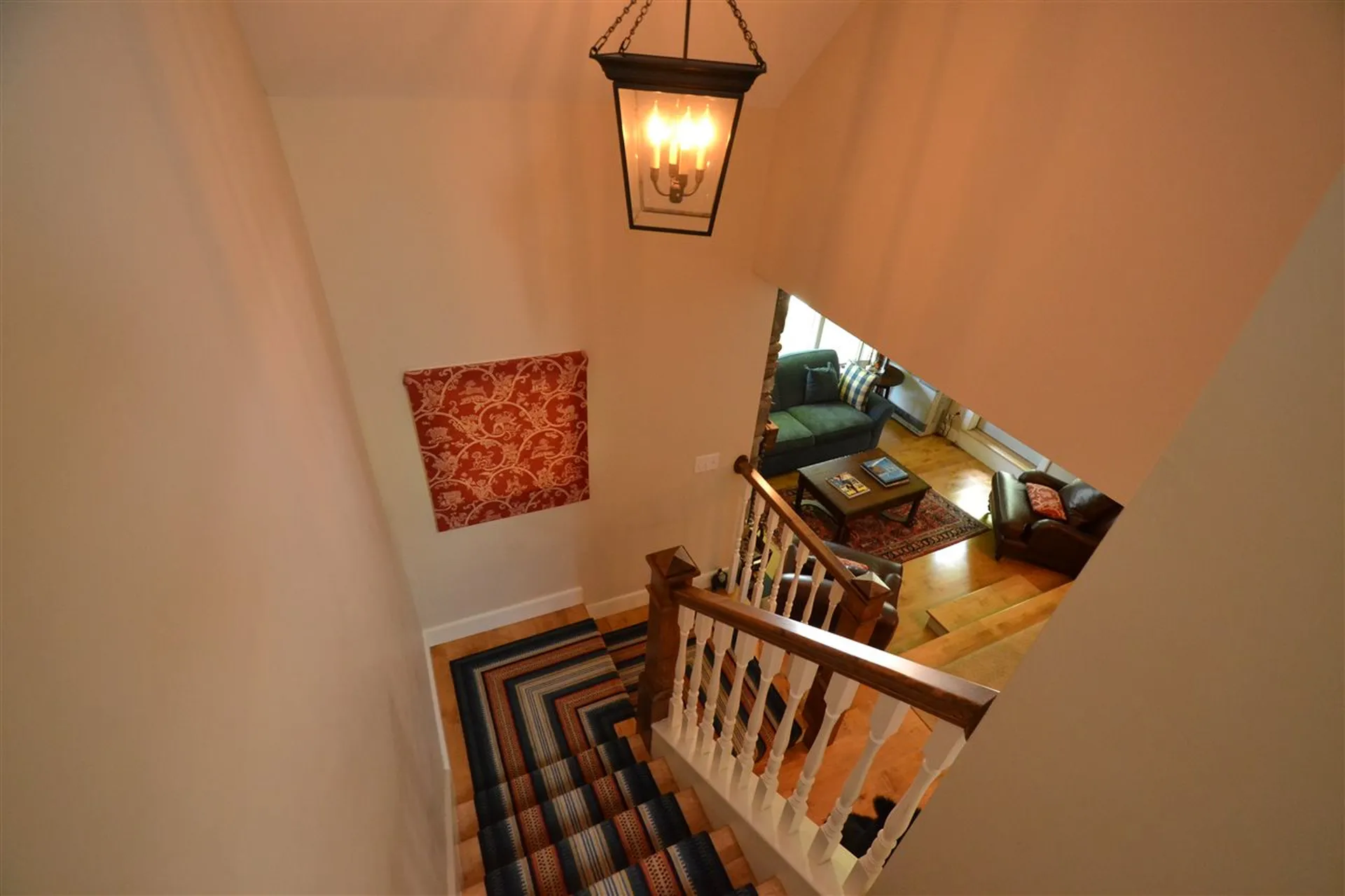 106 Lower Summit Road Warren VT 05674