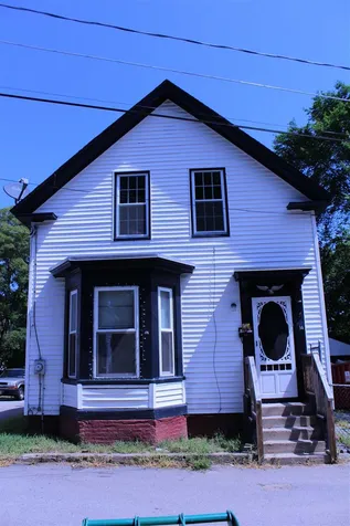 14 Moores Court Rochester NH 03867