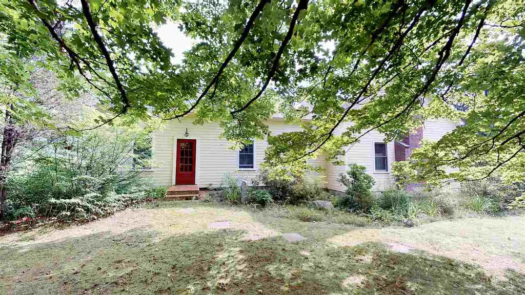 78 Hooksett Turnpike Concord NH 03301