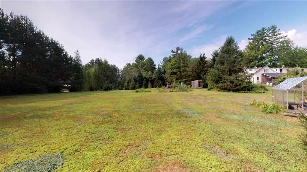 78 Hooksett Turnpike Concord NH 03301
