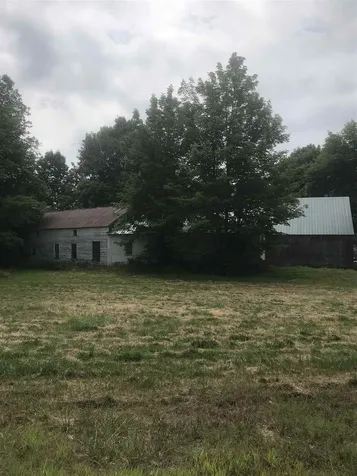 366 South Road Candia NH 03034