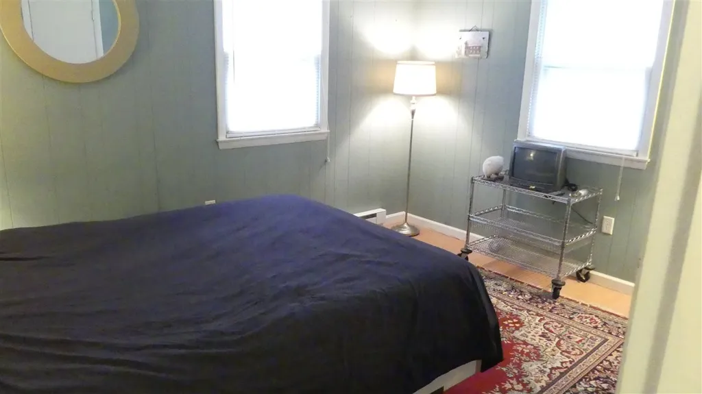 379 Heartwellville View Road Readsboro VT 05350