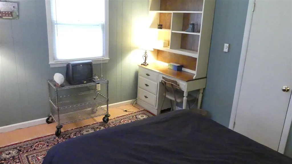 379 Heartwellville View Road Readsboro VT 05350
