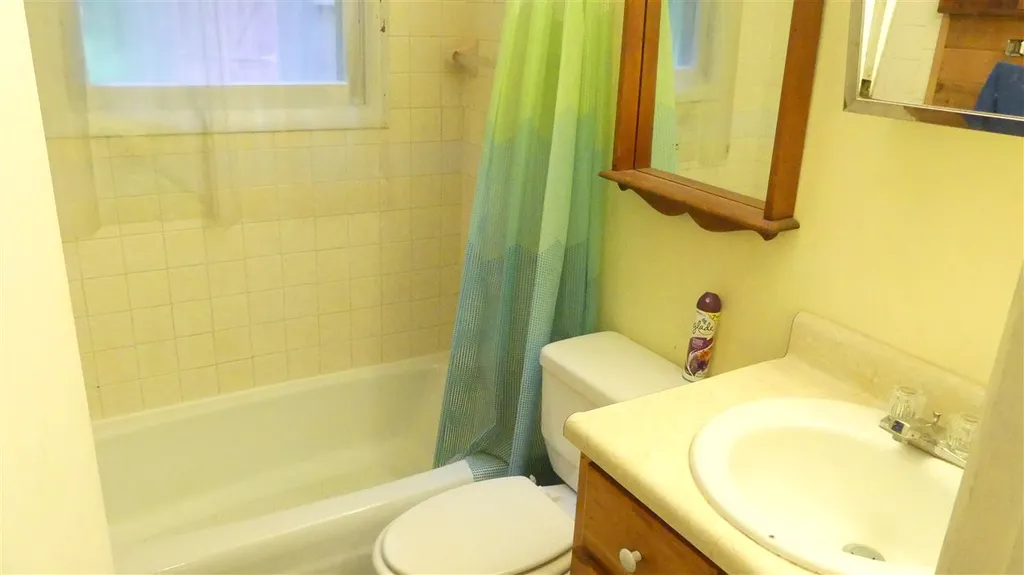 379 Heartwellville View Road Readsboro VT 05350