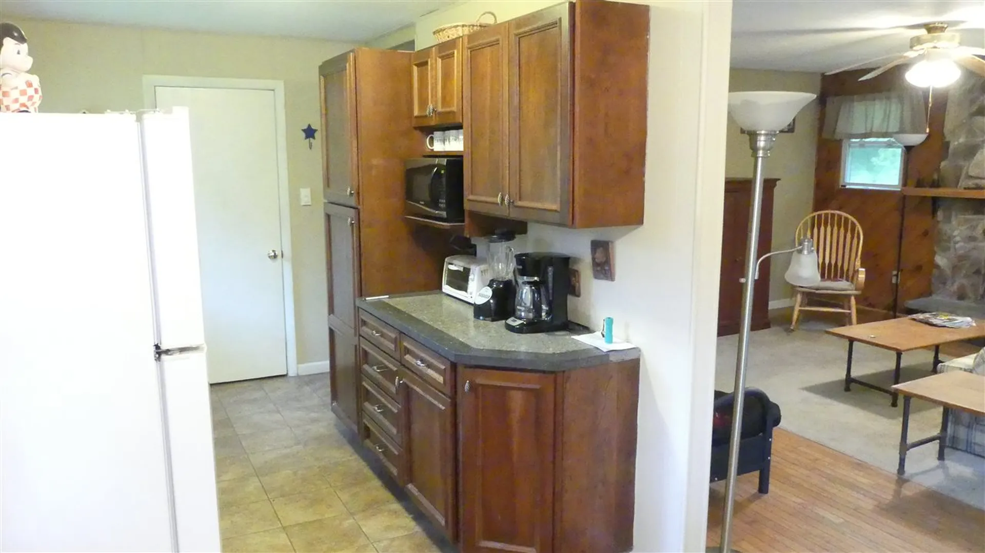 379 Heartwellville View Road Readsboro VT 05350