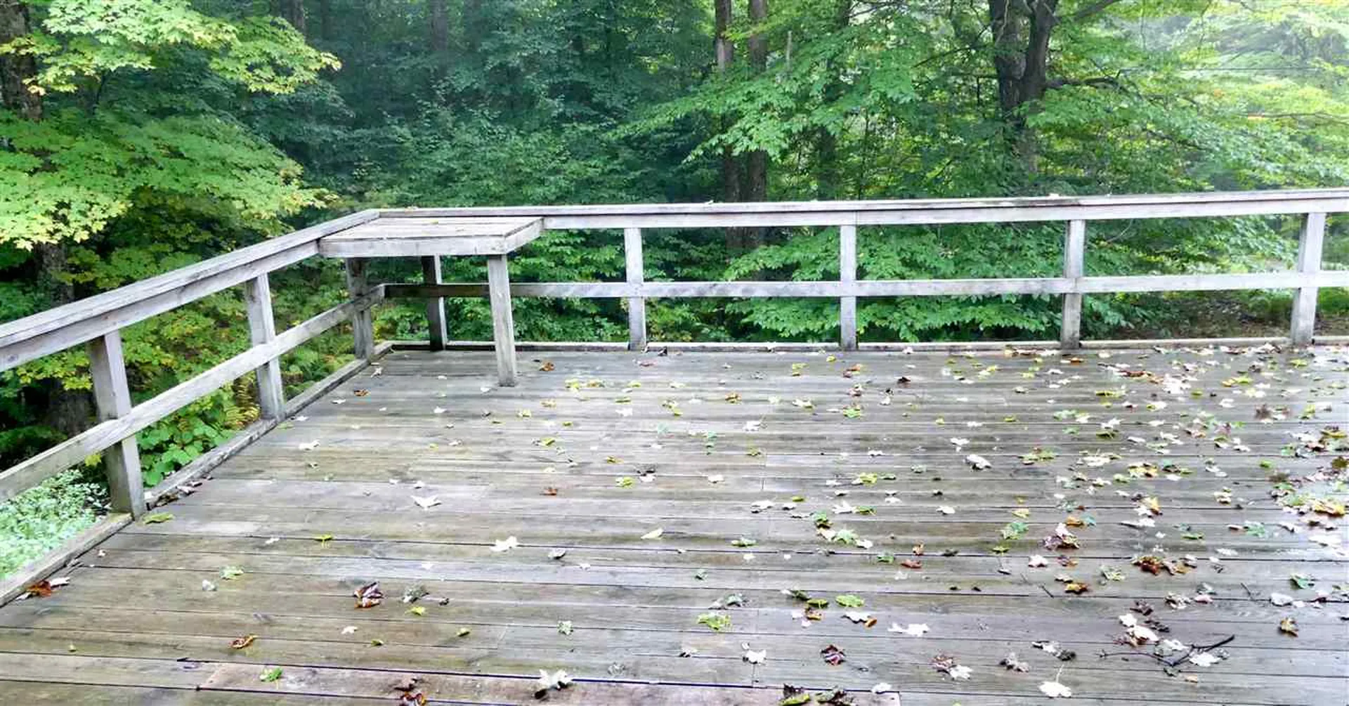 379 Heartwellville View Road Readsboro VT 05350