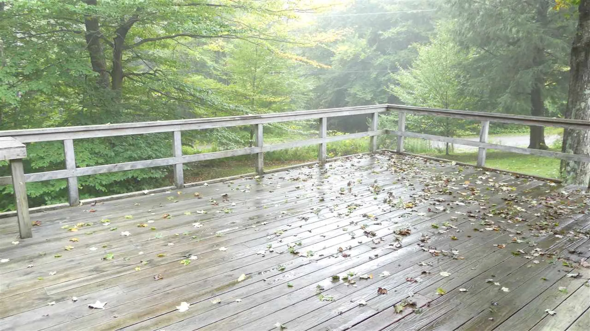 379 Heartwellville View Road Readsboro VT 05350