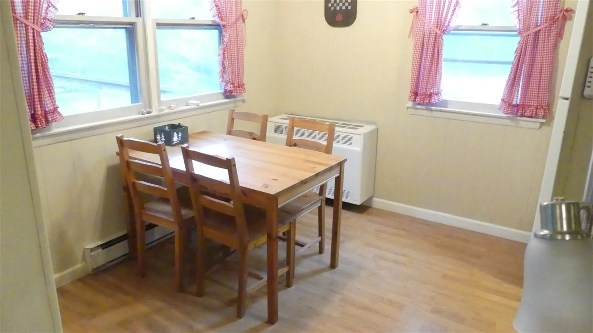 379 Heartwellville View Road Readsboro VT 05350