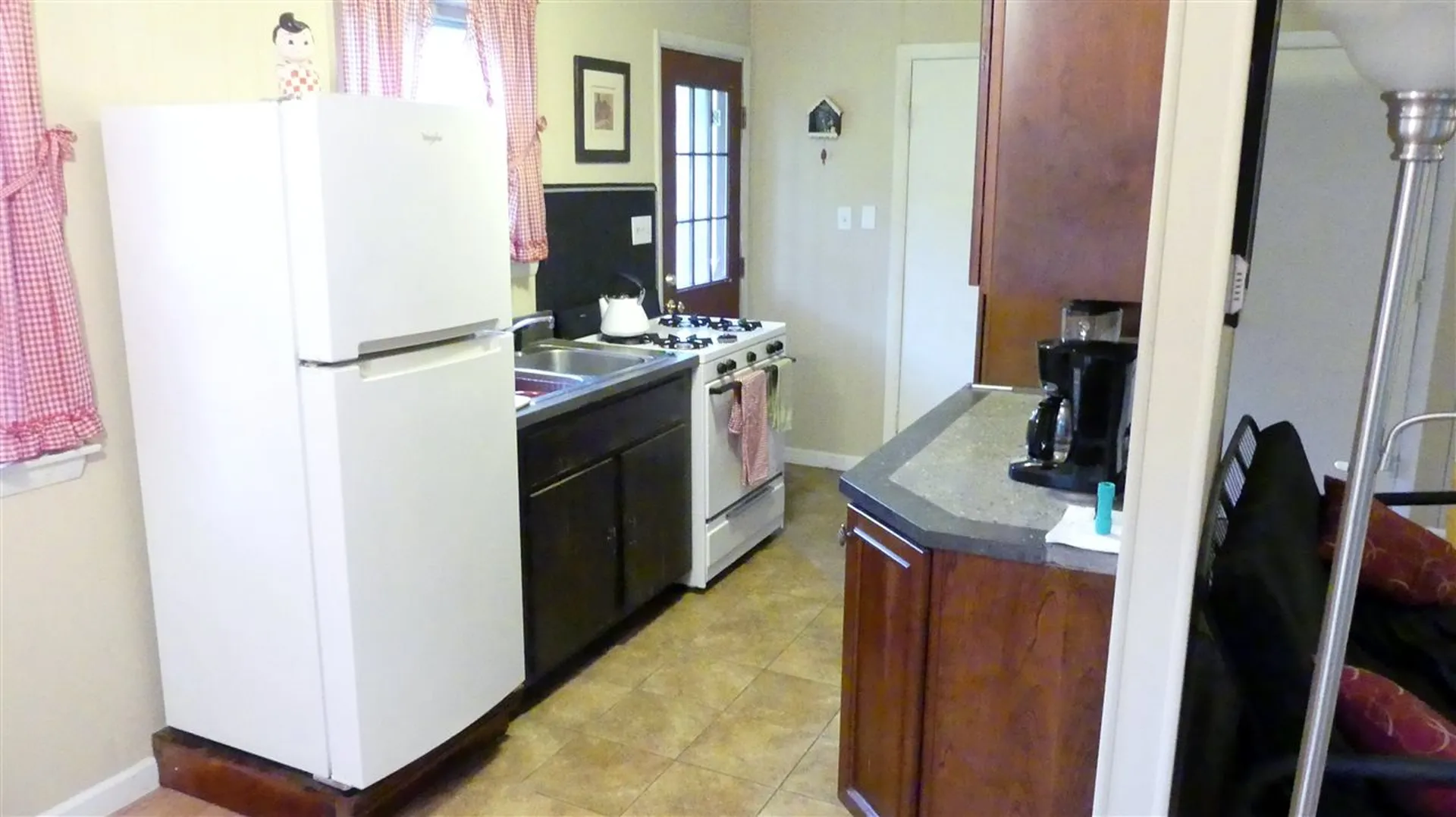 379 Heartwellville View Road Readsboro VT 05350