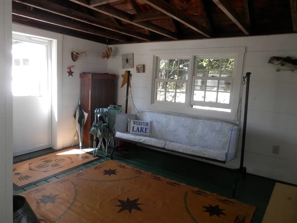 9 Apple Farm Road Franklin NH 03235
