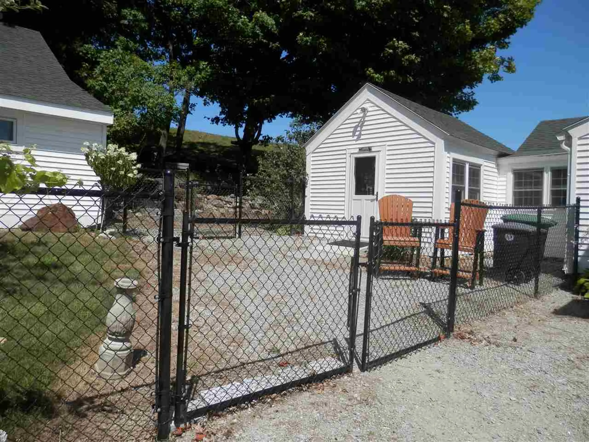 9 Apple Farm Road Franklin NH 03235