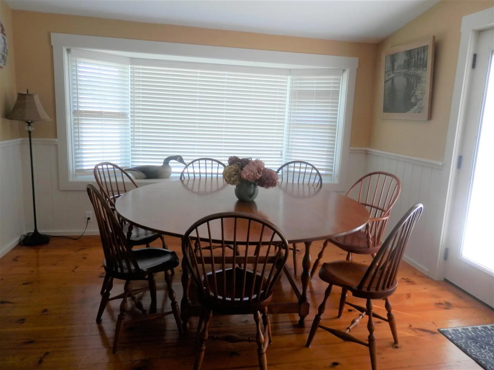 9 Apple Farm Road Franklin NH 03235