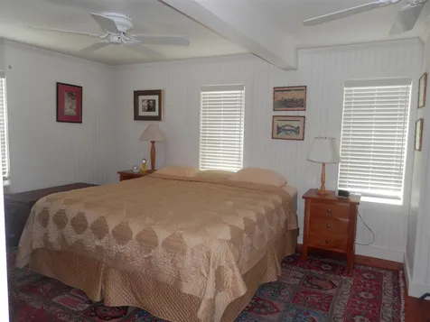 9 Apple Farm Road Franklin NH 03235