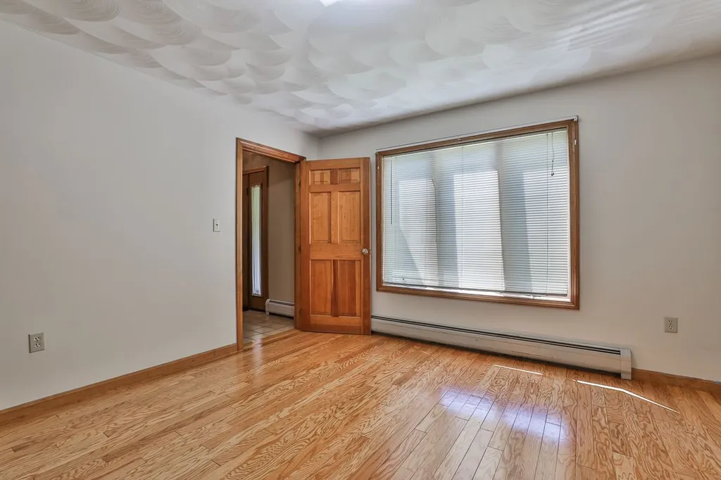 6 Meetinghouse Road Windham NH 03087