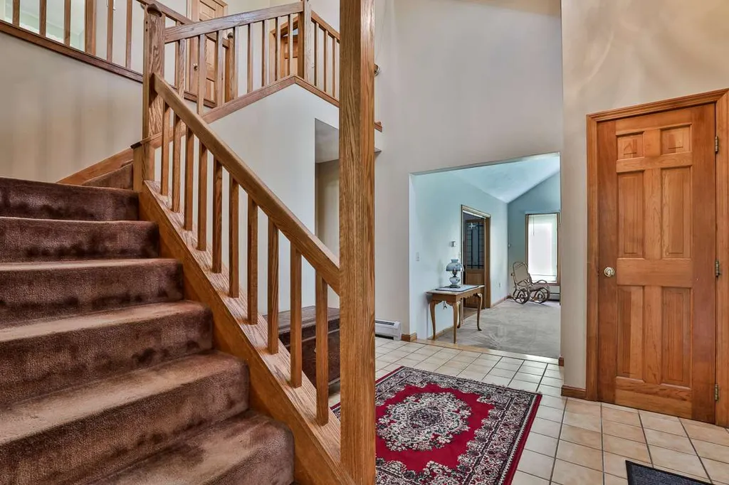 6 Meetinghouse Road Windham NH 03087